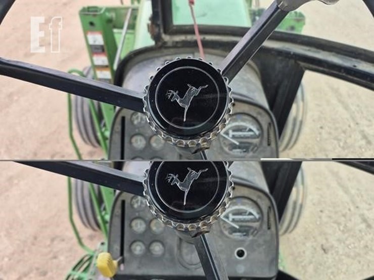 1972-john-deere-4630-image-15