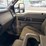 2008-ford-f550-image-19