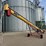 westfield-41ft-auger-9-image-12