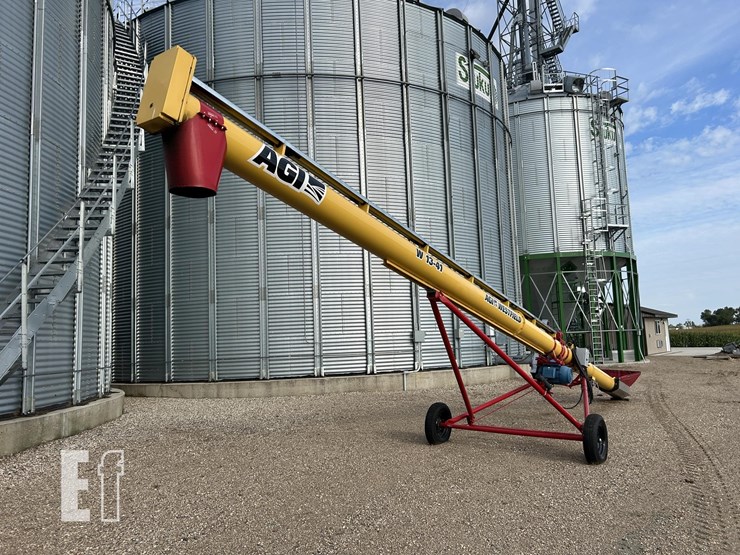 westfield-41ft-auger-9-image-12