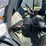 2006-bobcat-toolcat-5600-image-18
