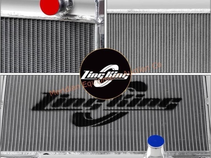 3-row-all-aluminum-radiator-chevy1947-1954-truck-image-3