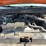 2004-ford-f350-xl-image-30