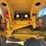 2016-caterpillar-730c2-image-15