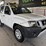 2014-nissan-xterra-image-2