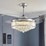 modern-48-inch-dimmable-crystal-fandelier-image-1