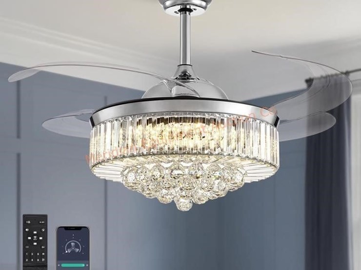 modern-48-inch-dimmable-crystal-fandelier-image-1