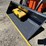 2025-tpm-t460-mini-compact-track-loader-image-9
