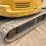 2016-caterpillar-305e2-cr-image-14