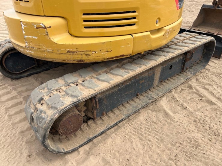 2016-caterpillar-305e2-cr-image-14