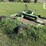 john-deere-1018-image-3
