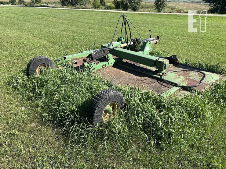 john-deere-1018-image-3