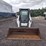 2019-bobcat-t770-image-2