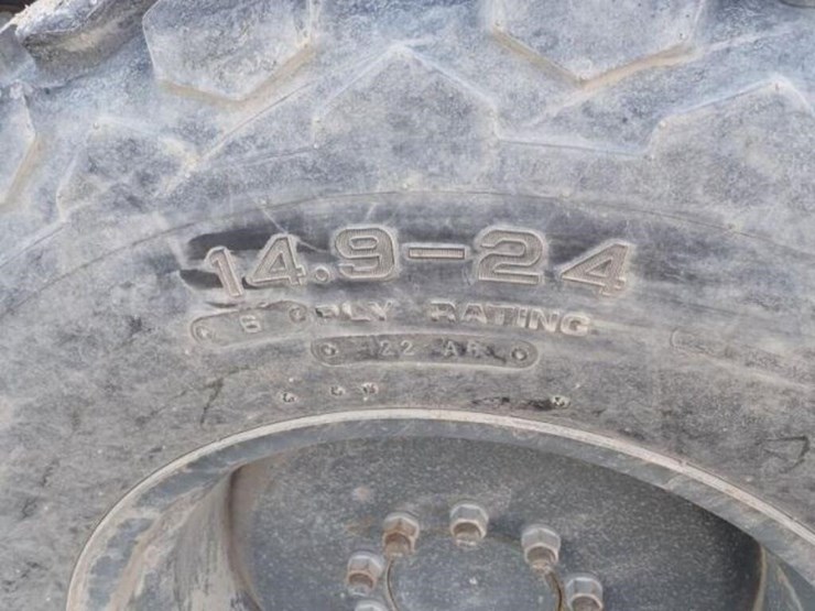 2019-wacker-neuson-rc70-image-53