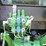 john-deere-5100e-image-5
