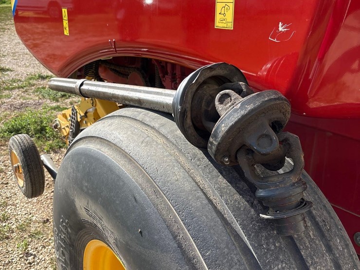 2015-new-holland-roll-belt-560-image-14