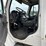 2006-freightliner-business-class-m2-106-image-20