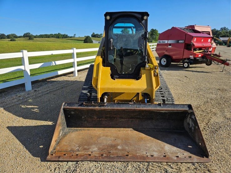 caterpillar-299d3-image-8