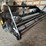 elmers-cropmaster-14-image-8