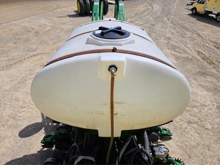 #225-•-westfield-130-71-13"-grain-auger-image-80
