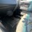 2004-ford-f150-image-43