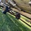 john-deere-6-image-13