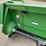 2009-john-deere-612c-stalkmaster-image-11