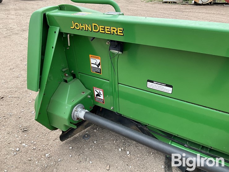 2009-john-deere-612c-stalkmaster-image-11