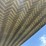 batco-1335-image-12