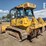 2012-deere-700j-lt-image-48