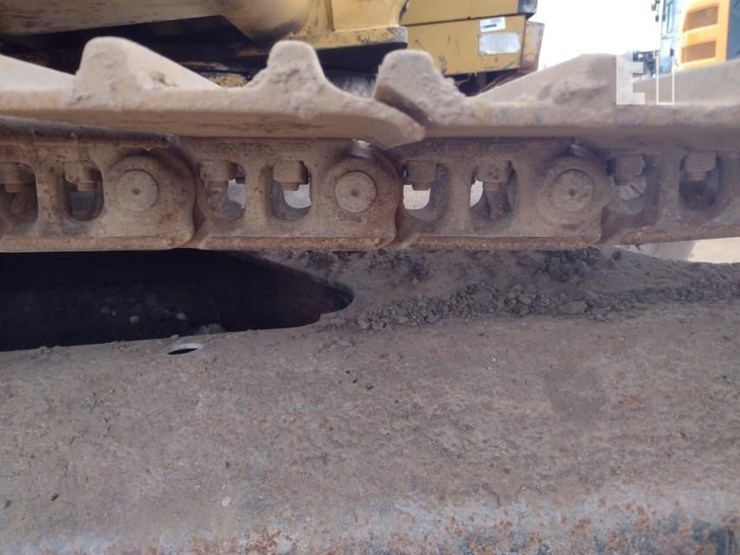 caterpillar-312-image-31