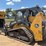 2018-deere-317g-image-8