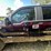 2014-ford-150-image-13