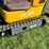 2025-cfg-industrial-qk18r-mini-excavator-...-unused-image-8