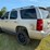 2007-chevrolet-tahoe-lt-image-4