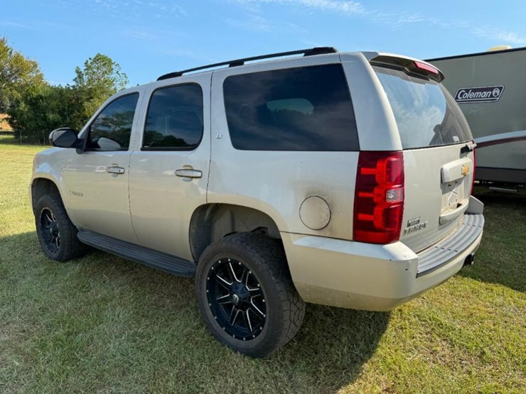 2007-chevrolet-tahoe-lt-image-4