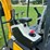 2025-cfg-industrial-xz20r-mini-excavator-...-unused-image-9