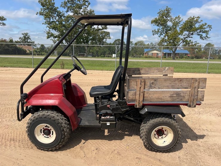 kawasaki-mule-500-image-1