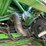 2021-john-deere-s790-image-35