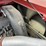 2015-case-ih-8240-image-100