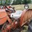 allis-chalmers-d17-image-5