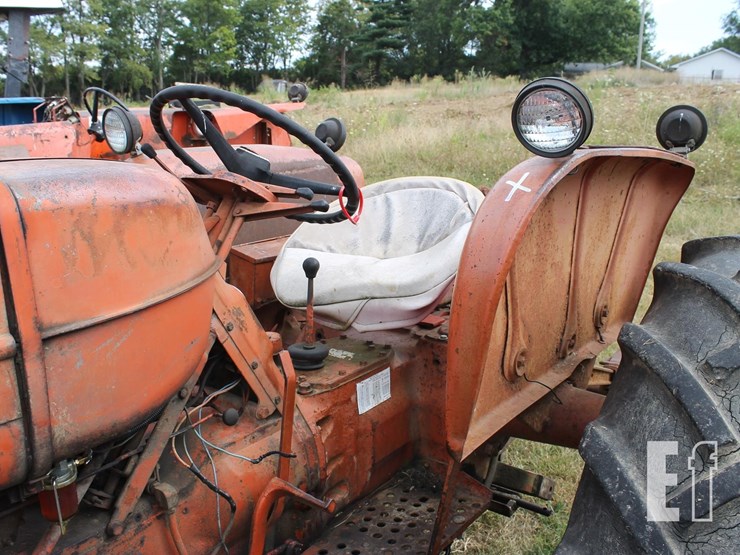 allis-chalmers-d17-image-5