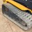 jcb-1110t-image-11