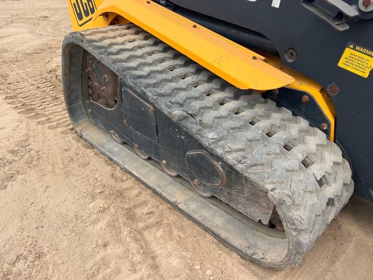 jcb-1110t-image-11