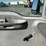 2004-ford-f550-sd-image-29