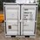 unused-8-ft-shipping-container-image-1