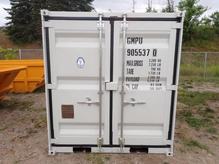 unused-8-ft-shipping-container-image-1