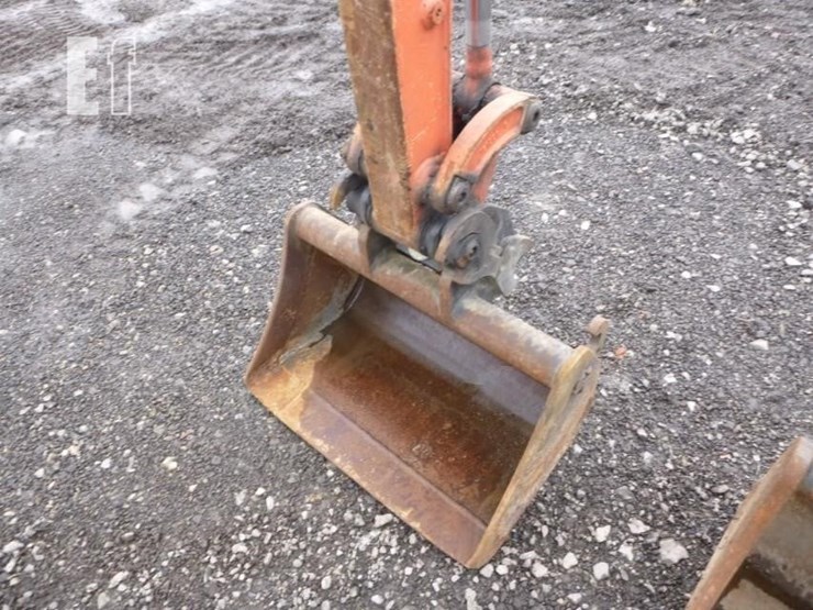 2016-kubota-u17-image-18