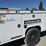 2023-ford-f250-xl-image-23