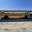 2004-blue-bird-school-bus-image-6